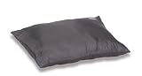  : Gelert Fleece Kissen