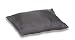 Suchen : Gelert Fleece Kissen