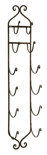 IMAX Towel/Wine Rack IMAX Towel/Wine Rack