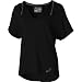 Volcom Sunday Pullover Sweatshirt - Women's