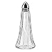 SHAKER S&P WINCH 1.5OZ, CS 2/DZ, 06-0633 LIBBEY GLASS, INC. TABLETOP Image