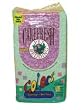 Absorption Bedding Care Fresh Purple 23 Liters - 100070 Absorption Bedding Care Fresh Purple 23 Liters - 100070