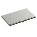 Aluminium Business or Credit Card Case/Holder