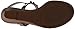 Jessica Simpson Women's Lagarde Sandal