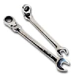 Review KD Tools KDT9901 / KD Tools 9901 12 Piece Metric Flex Head GearWrench Set