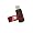 Utah Runnin Utes