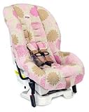 Britax Marathon Car Seat Couture   Heather