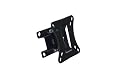 UMount LCD TV Wall Bracket Tilt & Swivel For 14