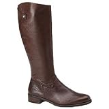 nicole Women's Quest Boot