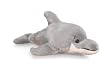Webkinz Bottlenose Dolphin