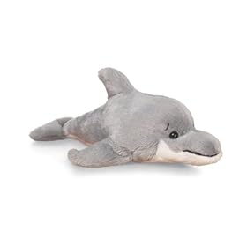  Webkinz Bottlenose Dolphin