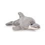 Webkinz Bottlenose Dolphin