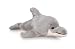 Webkinz Bottlenose Dolphin