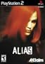 Alias