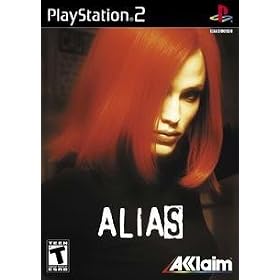 Alias