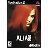 Alias