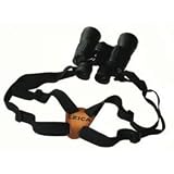Leica Slide & Flex Bino-System Strap