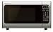 Kitchen & Housewares : SHARP ELEC - MICROWAVES R408LS 1.4CUFT1100W Microwave