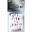 Huffy Sports 8279S Pro-Shot Net