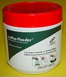 Cleanwaste D556POW Mini Bulk Poo Powder Waste Treatment
