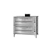 Blodgett Oven And Steam