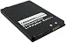 Lenmar Li-Ion Battery for Palm Treo Pro
