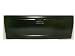 Tailgate 1993-2005 Ford Ranger Pickup Truck