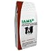 Iams Veterinary Formula Joint Articulation Dog Food (15 lbs)