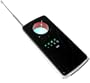 Multi Sweep Hidden Camera Bug Detector