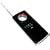 Multi Sweep Hidden Camera Bug Detector