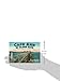 Cape Ann in Olden Days: Vintage Postcards of Gloucester, Rockport, and Environs