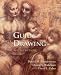 A Guide to Drawing - 6th edition