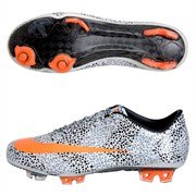 Nike Mercurial Vapor Superfly