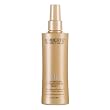 Umberto Controller Conditioning Spray - 8 oz.