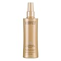 Umberto Controller Conditioning Spray - 8 oz.