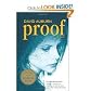 Proof 1st (first) edition Text Only