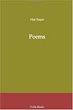 Poems