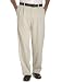 Tommy Bahama