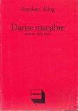 Stephen King's Danse macabre