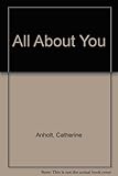 All about you