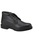 Timberland Premium Chukka Hiking Boots Mens
