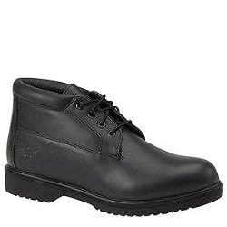 Timberland Men's Heritage Premium Waterproof Chukka Boot
