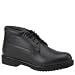 Timberland Men's Heritage Premium Waterproof Chukka Boot