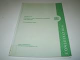 Criminal law : consent and offences against the person : a consultation paper