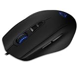 Buy Cheap Gaming Mice gaming mice Mionix Naos 3200 USB Wired LED optical 3200 dpi Mouse Personal Computers gaming mice