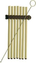 Knifty Knitter Straw Loom