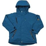 Obermeyer Glide Jacket - Boys'