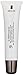 jane iredale Disappear Concealer, Medium, 0.50 oz.