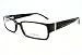 GUESS GU 1501 Eyeglasses GU1501 Brown BRN Optical Frame
