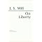 On Liberty - John Stuart Mill - Your Choices on an Edition